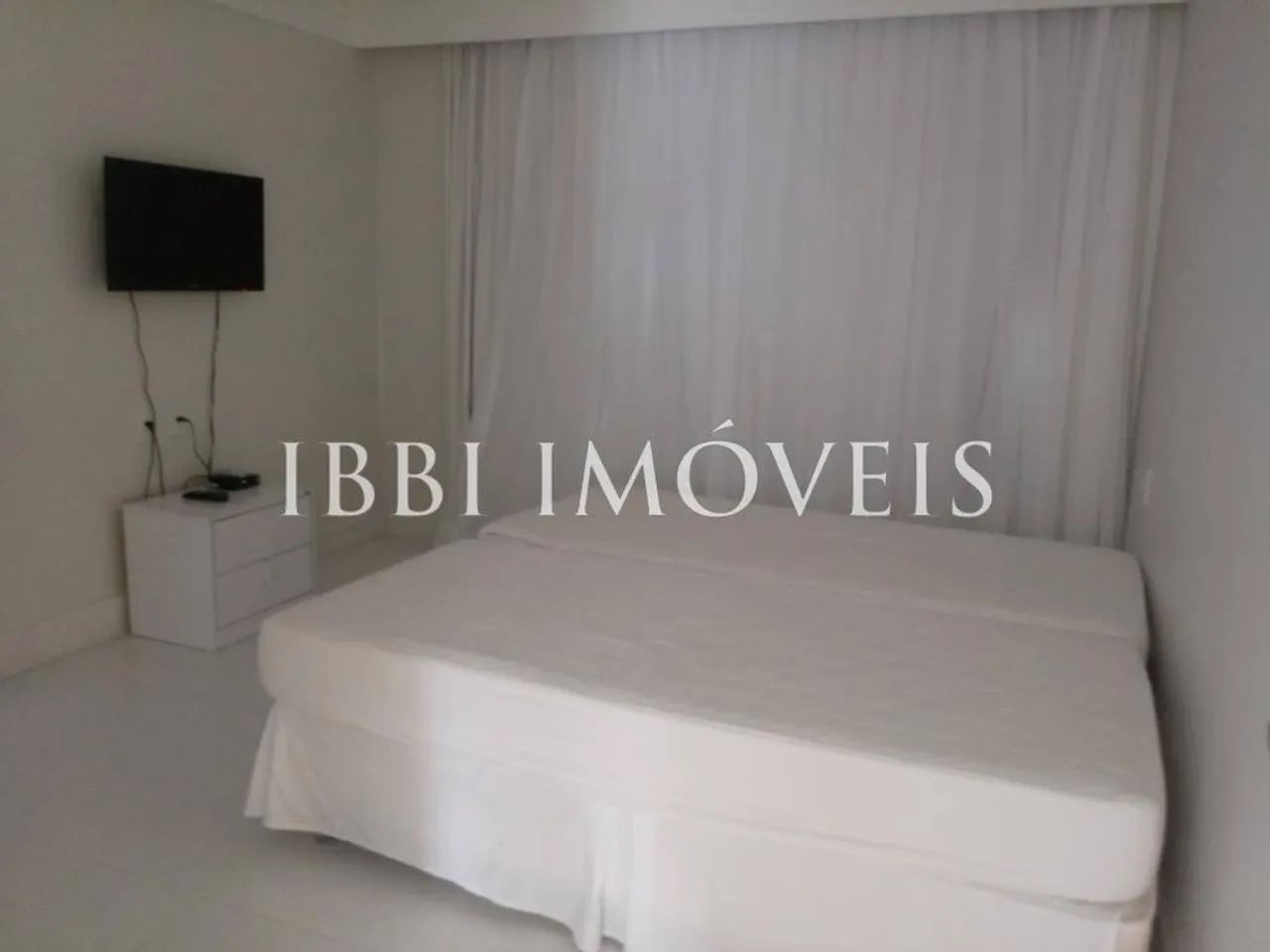 Casa De Alto Luxo Na 4ª Praia - Foto 4