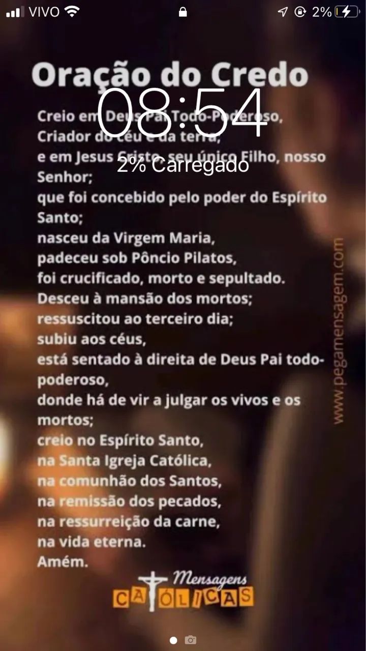 Tc LG 55 polegadas 64595431408001120