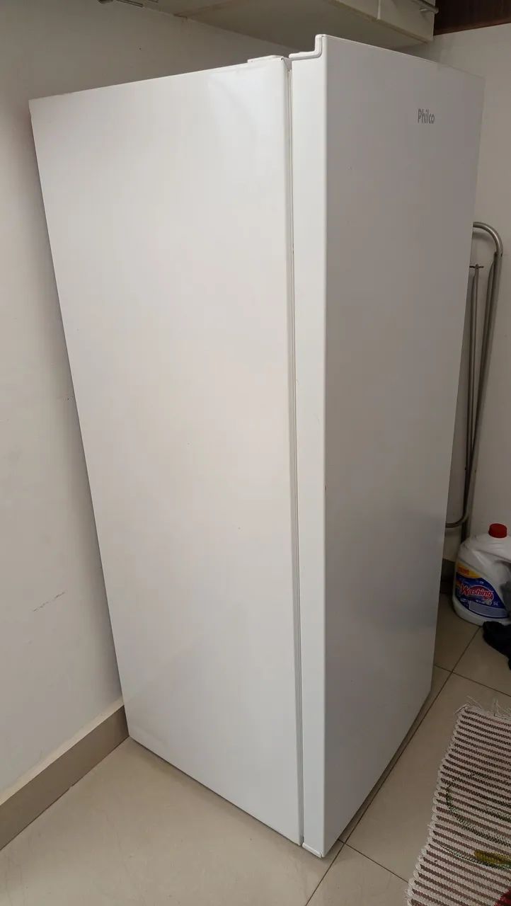 Freezer Vertical Philco - Foto 3
