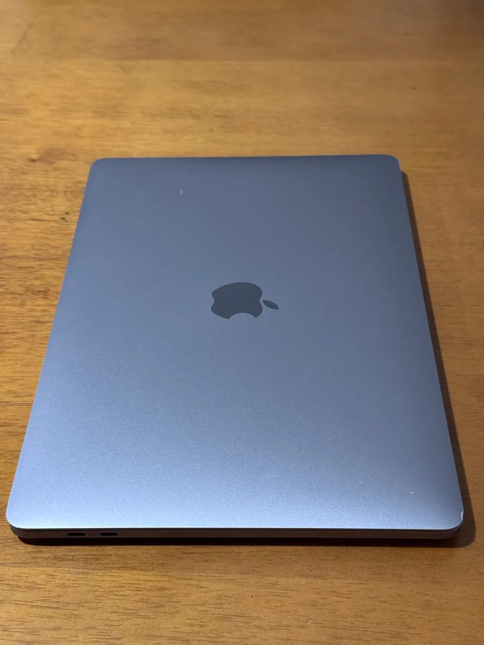 MacBook Pro M1 13? 2020 8GB - Funcionando Perfeitamente
