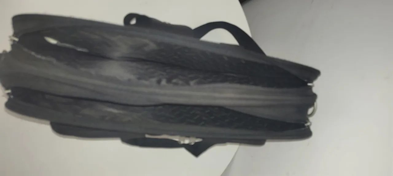 Maleta Executiva Com Alça  - Foto 4