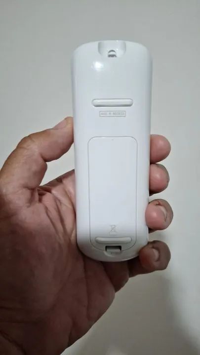 Ar condicionado split 24.000 btu barato - Foto 5