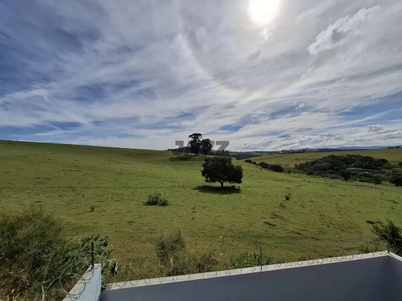 Sobrado lindo no Villa Verde à Venda