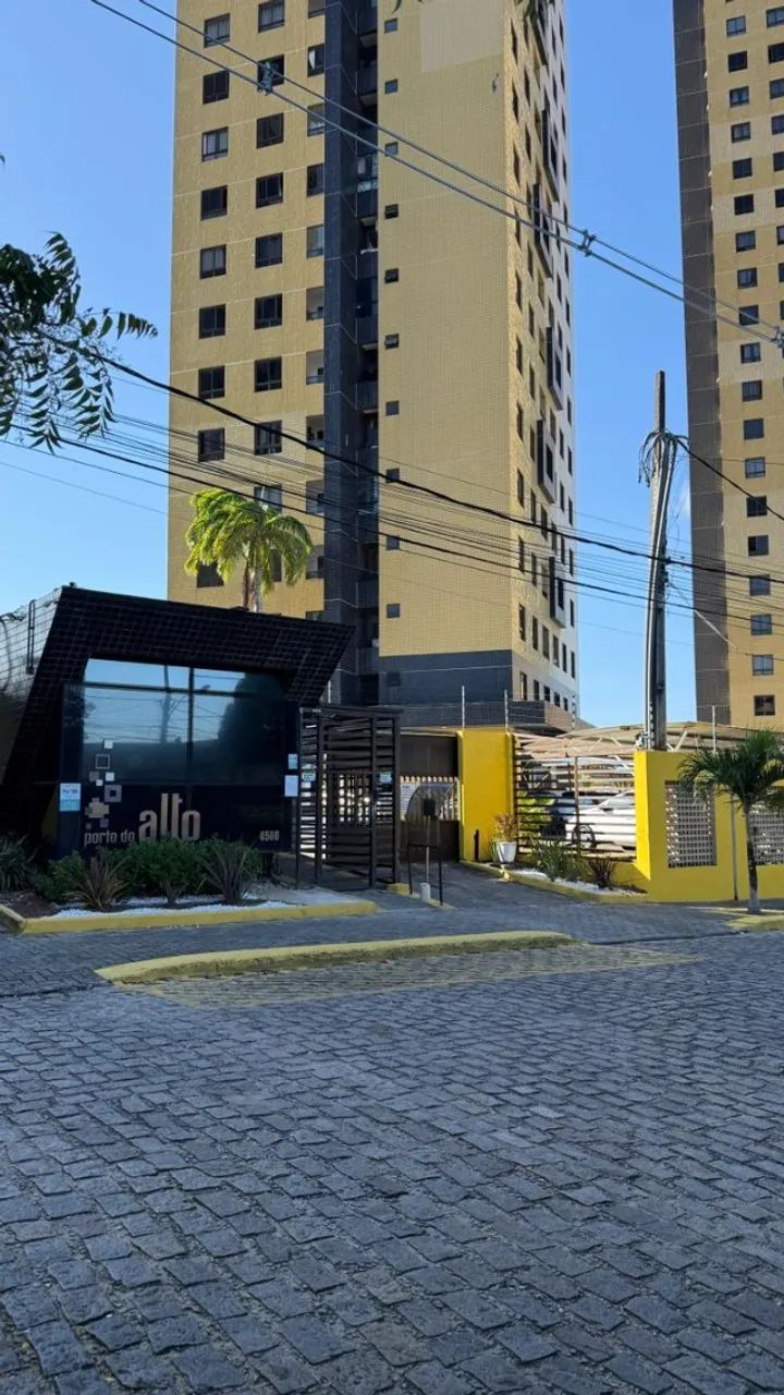 Foto - Natal - Neópolis