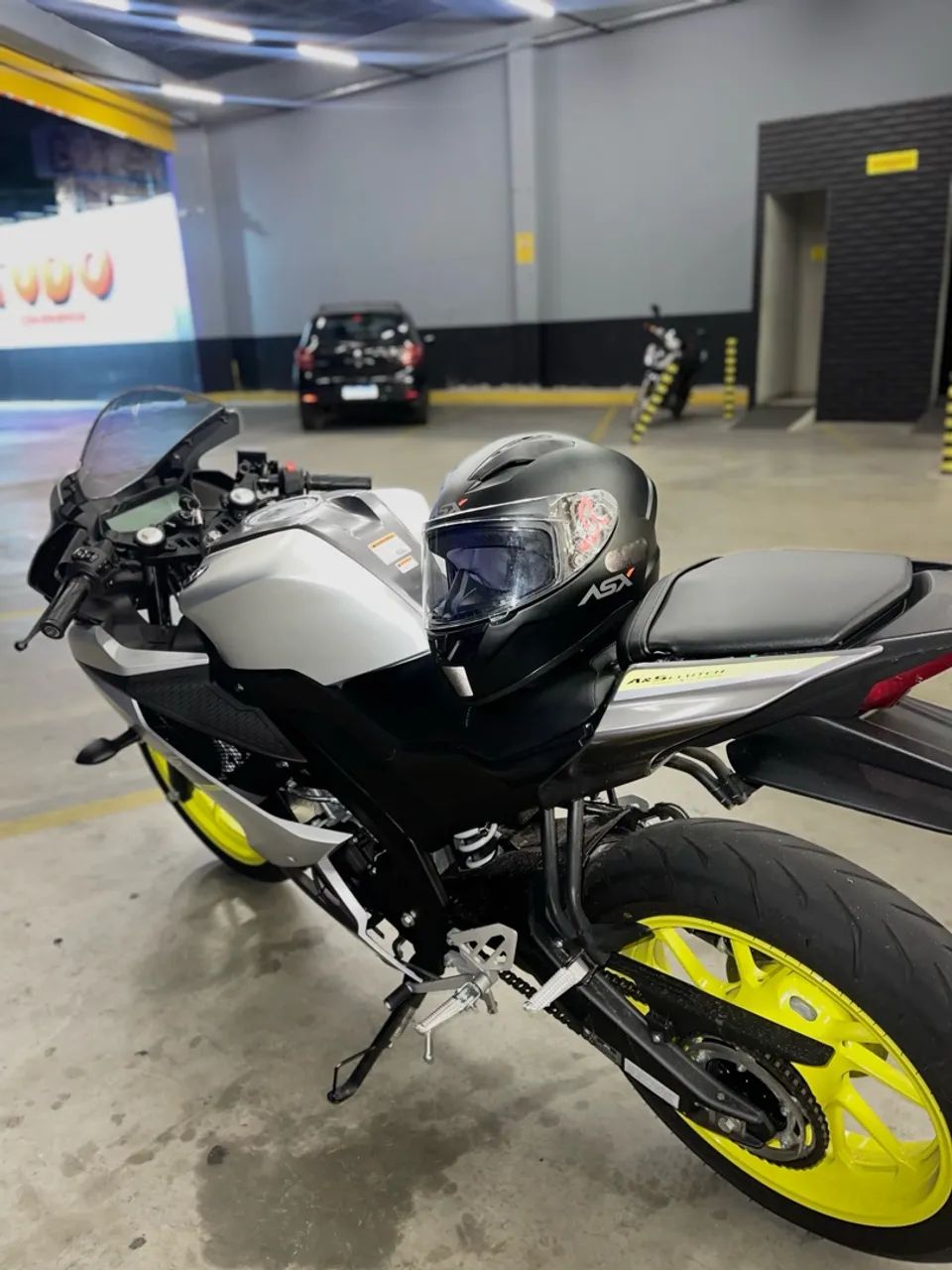 R15 2024 QUITADA