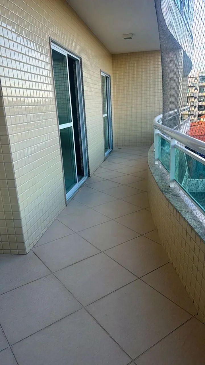 EXCELENTE APARTAMENTO!!