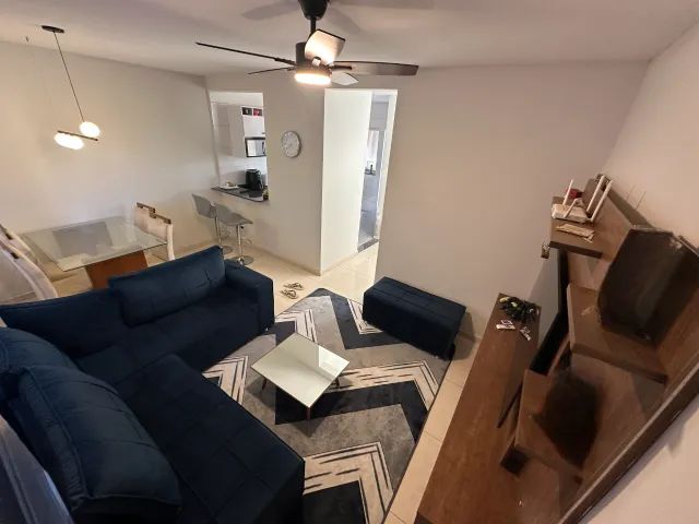 Casa Mateus Leme Duplex - Foto 3