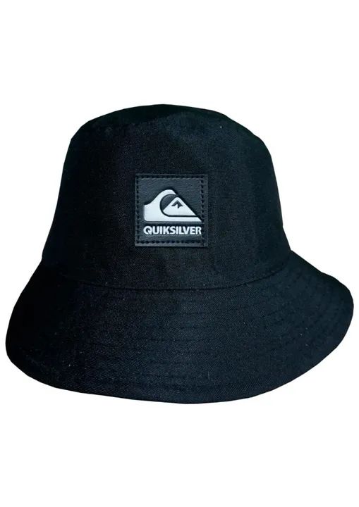 Chapéu bucket Diversas Marcas - Foto 2