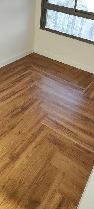 Instalação e venda - Foto 4