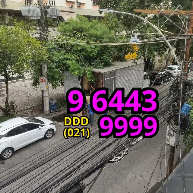 Frete Mudanças RIO DE JANEIRO MUDANÇA PEQUENA - Foto 4