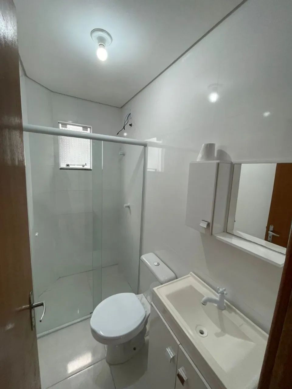 Vende-se 2 salas London hotel Office Anapolis  - Foto 5