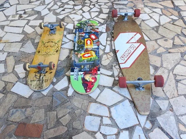 Skate