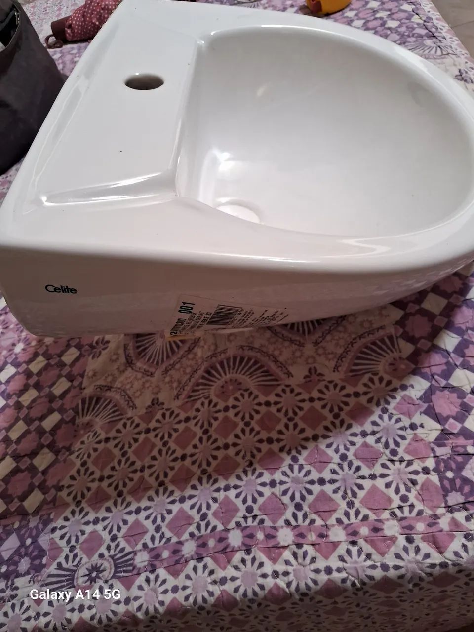 Pia de banheiro lavatório 64872568492931121