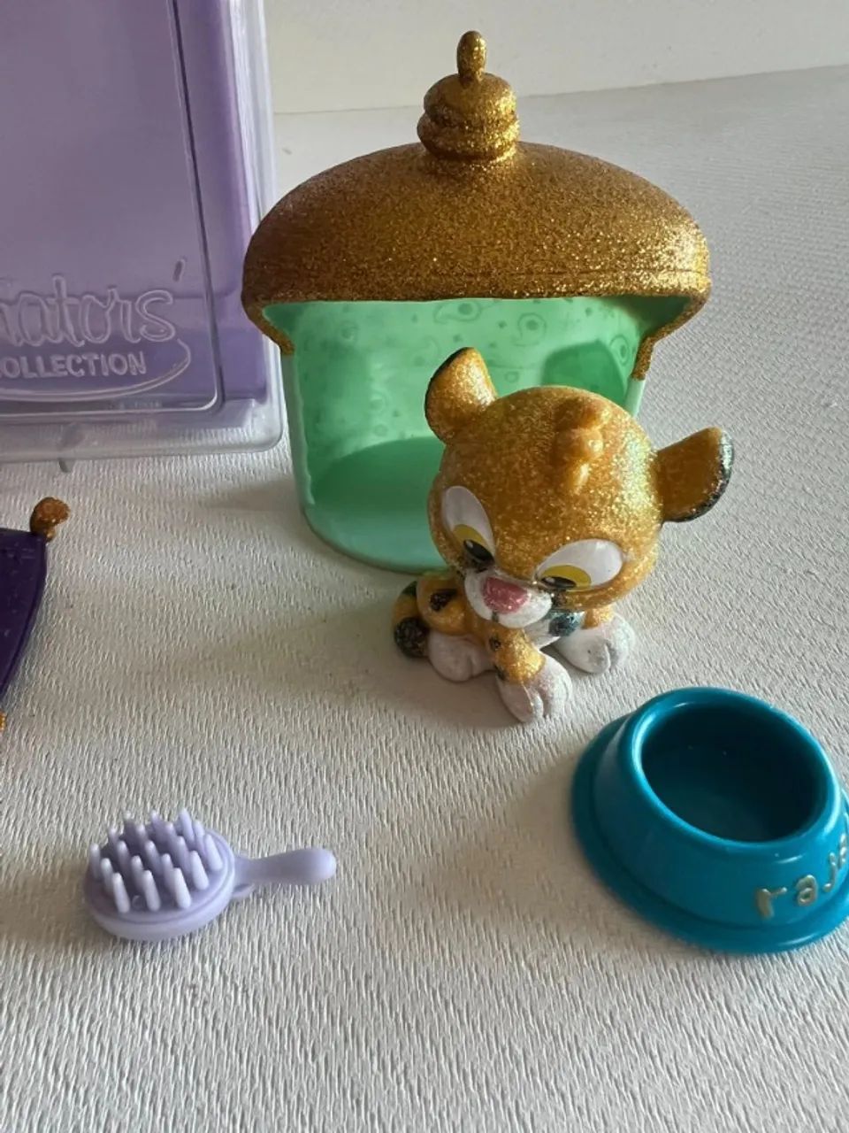   MINI MALETA JASMINI DISNEY ANIMATORS COLLECTION - Foto 3