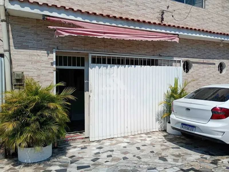 Apartamento : Casa / Residencial / Guadalupe - Foto 4