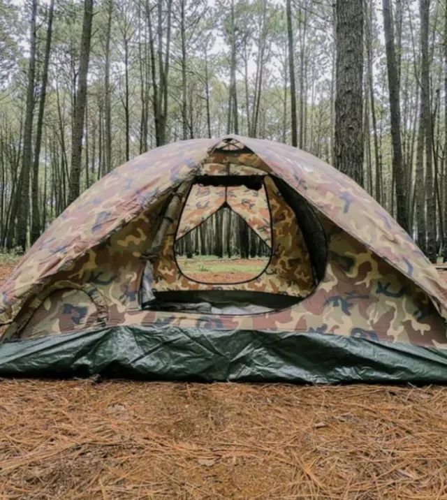 barraca nautika - Foto 2