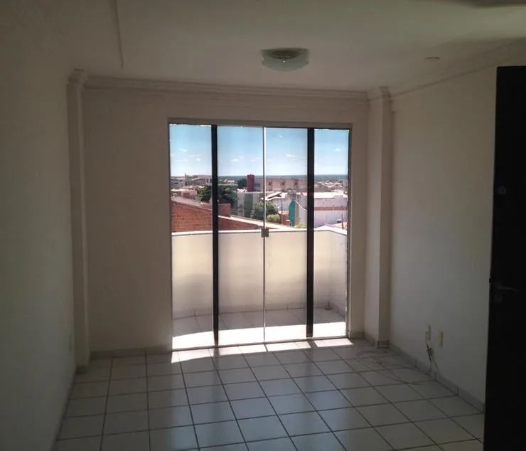 Apartamento Saint Louis  - Foto 4