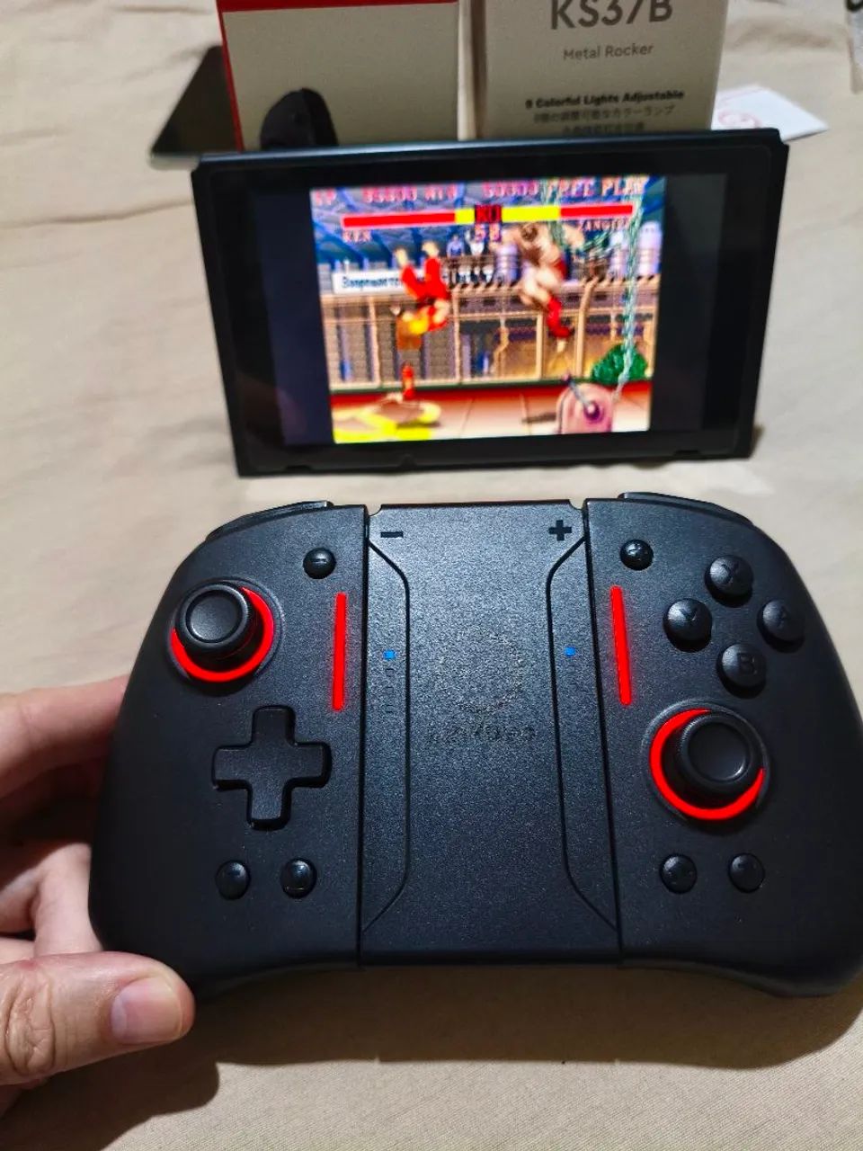 joycons varios modelos - Foto 4