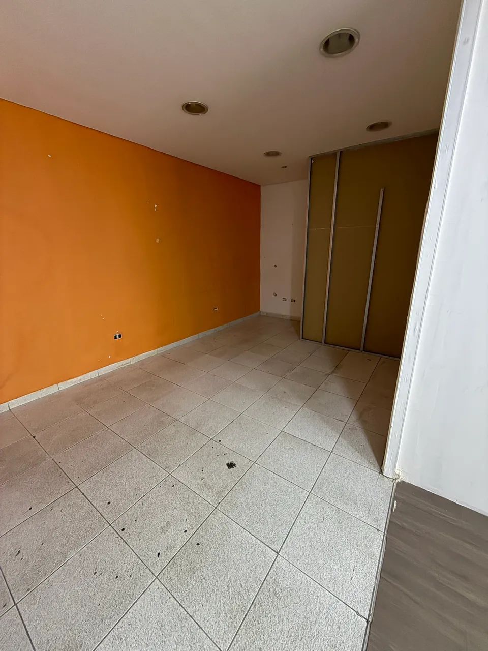 Alugo ponto para comércio AV MUTINGA - Foto 4