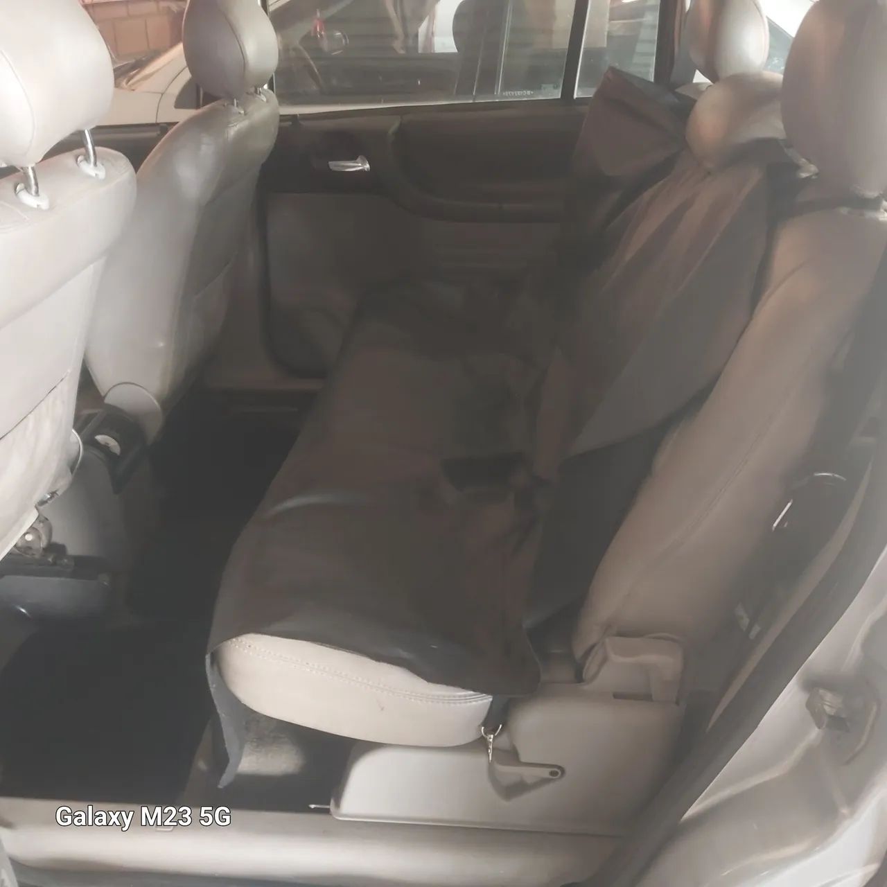  VENDO OU TROCO Zafira opel - Foto 2
