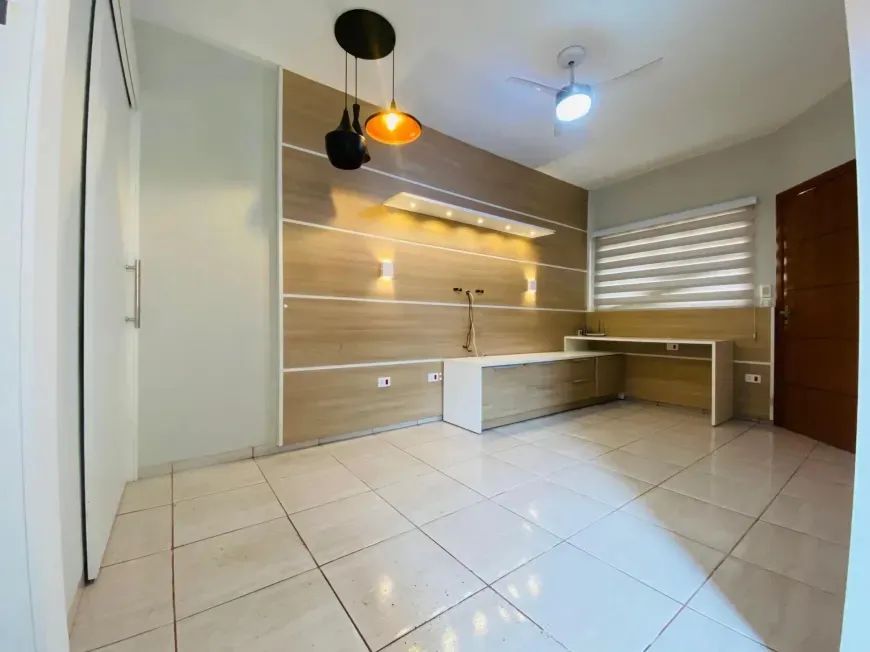 Casa a venda no Vicente Pires - Foto 4