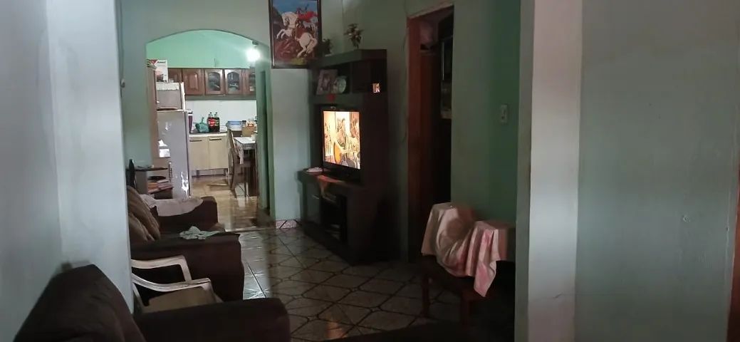 Conj Eduardo Angelim - Foto 4