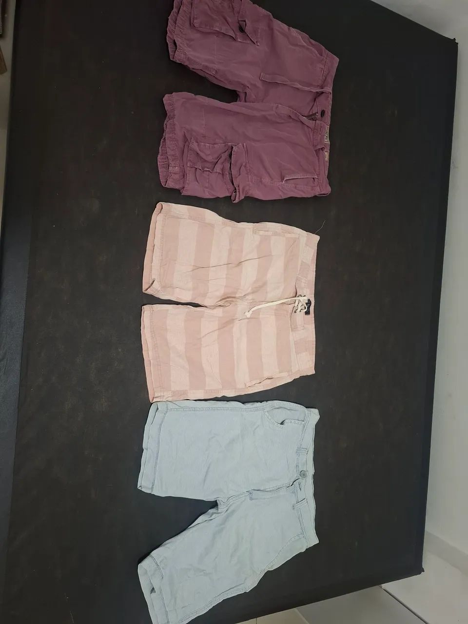 Roupas de Grifes usadas Vila Isabel RJ  - Foto 2