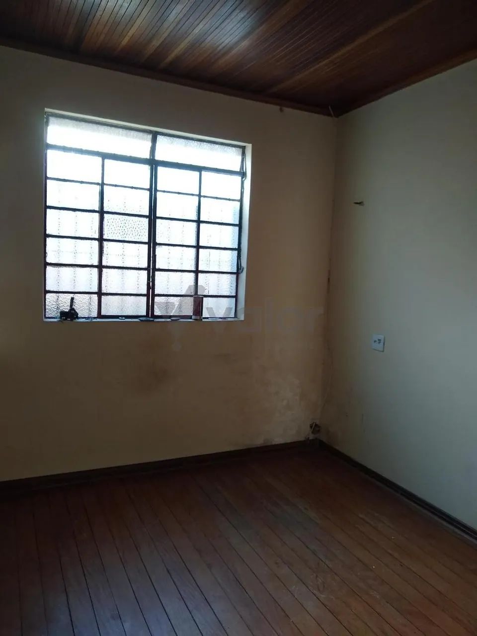 Casa à venda em Campinas, Jardim Chapadão, com 2 quartos, com 113 m² - Foto 5