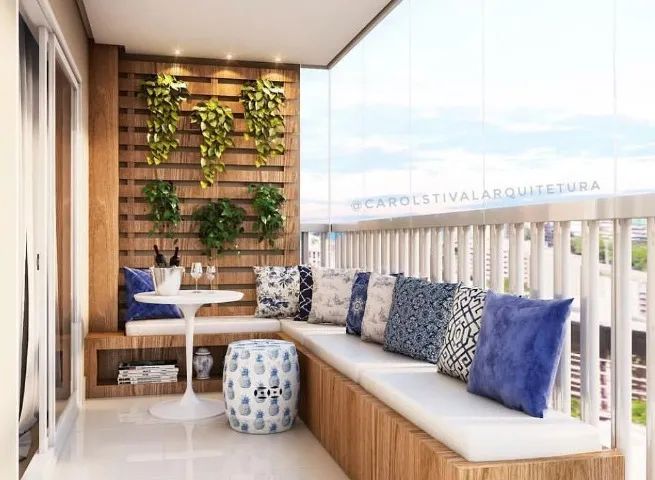 Studio  no Centro do Rio de Janeiro ( Apts 1,2 Quartos ) - Foto 4