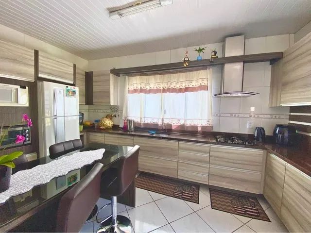 Casa a Venda com Garagem  - Foto 5