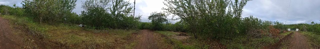 Terreno à venda  - Foto 5