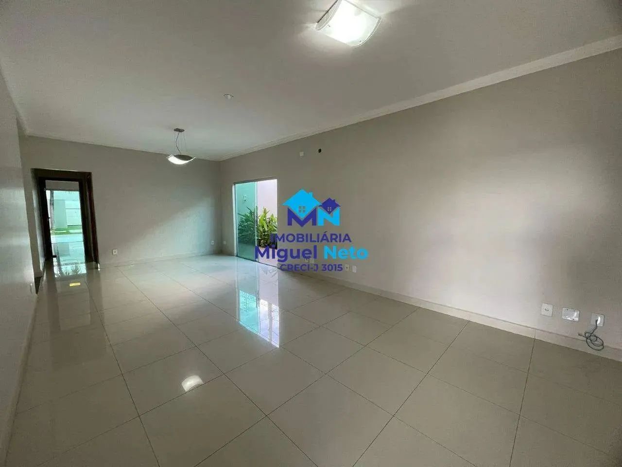 Condomínio Buritis 04 quartos terreno 422m² FINANCIÁVEL - Foto 4
