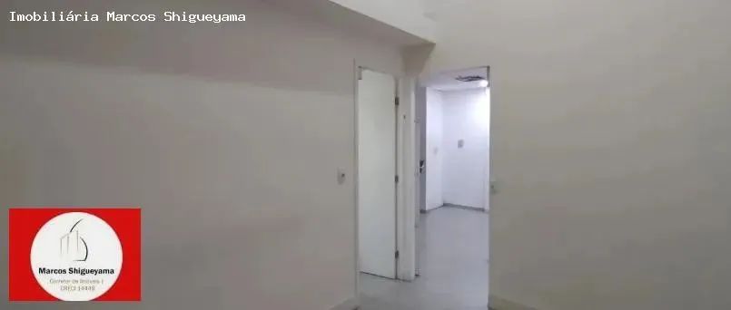 Loja para Venda em Salvador, Caminho das Árvores, 1 banheiro, 2 vagas - Foto 4