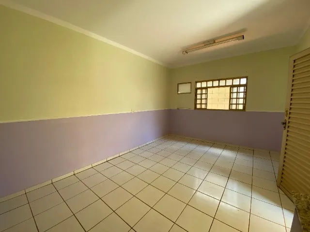 IMOVEL EM PALESTINA-SP (preço baixo para vender rapido)
