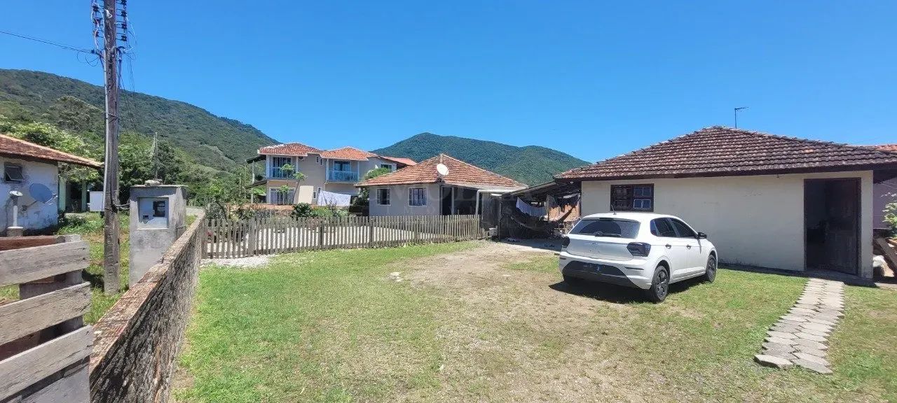 TERRENO VENDA NO ALTO RIBEIRÃO - Foto 3