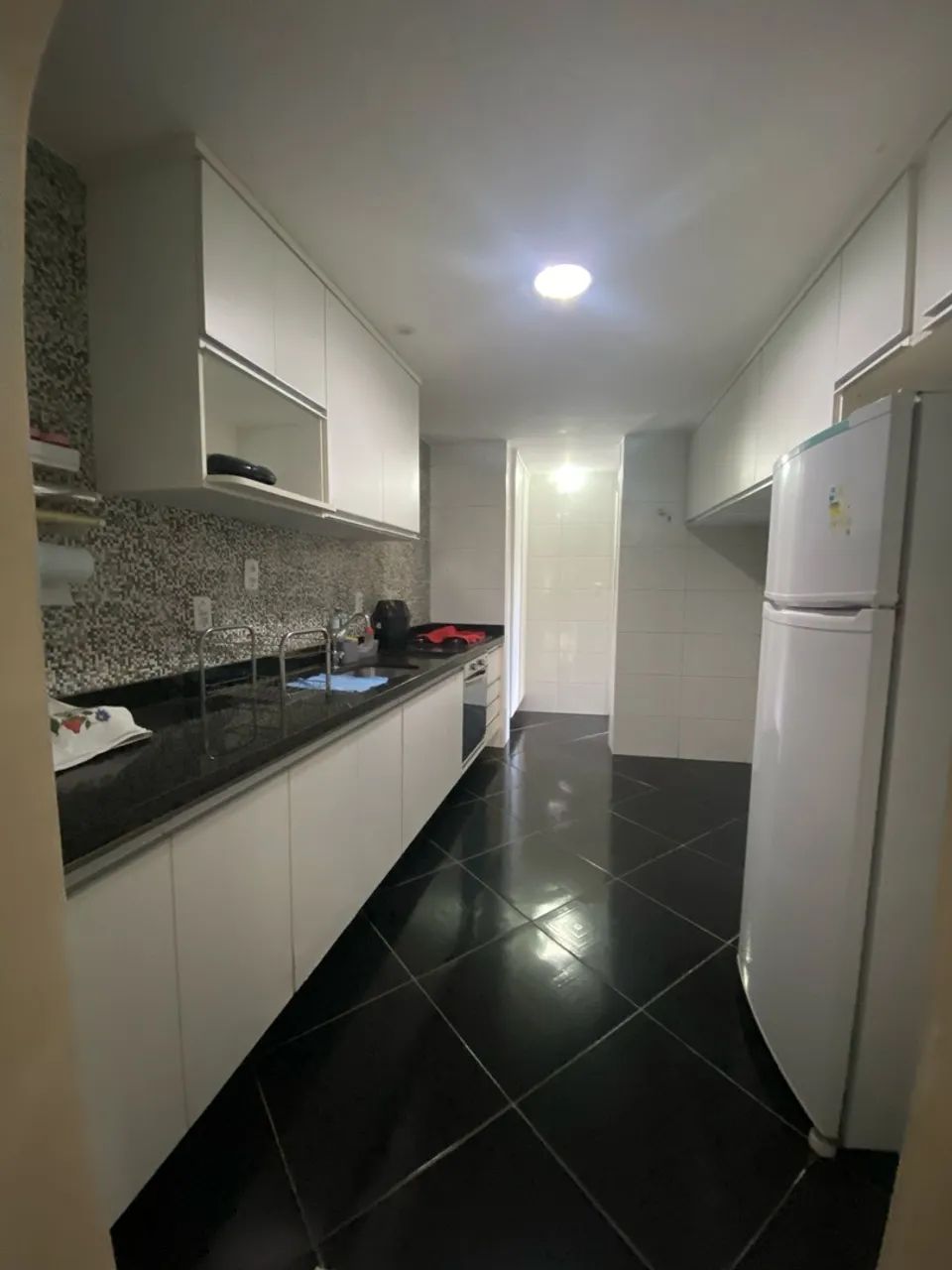 Casa para venda ou aluguel - Foto 5