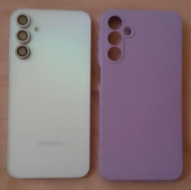 Celular  - Foto 3