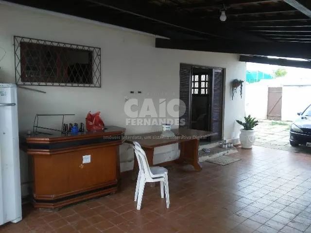 Casa em Lagoa Nova - Foto 5