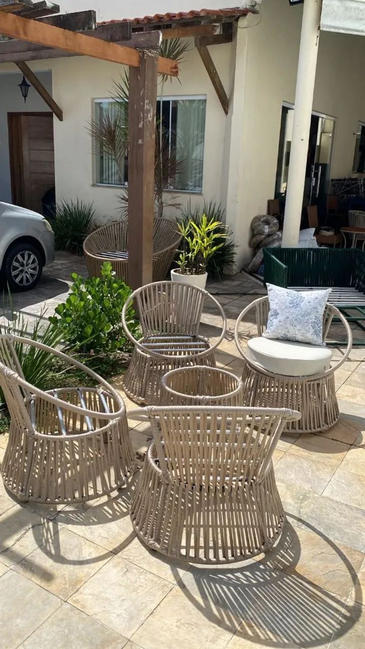 Área externa 64717835161347122