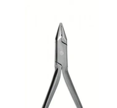 Alicate Ortodôntico Extra Oral 325 - Zatty - Foto 3