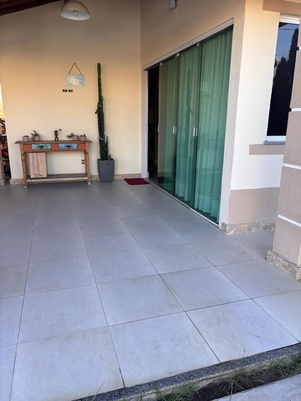 Foto - Aracaju - Aruana