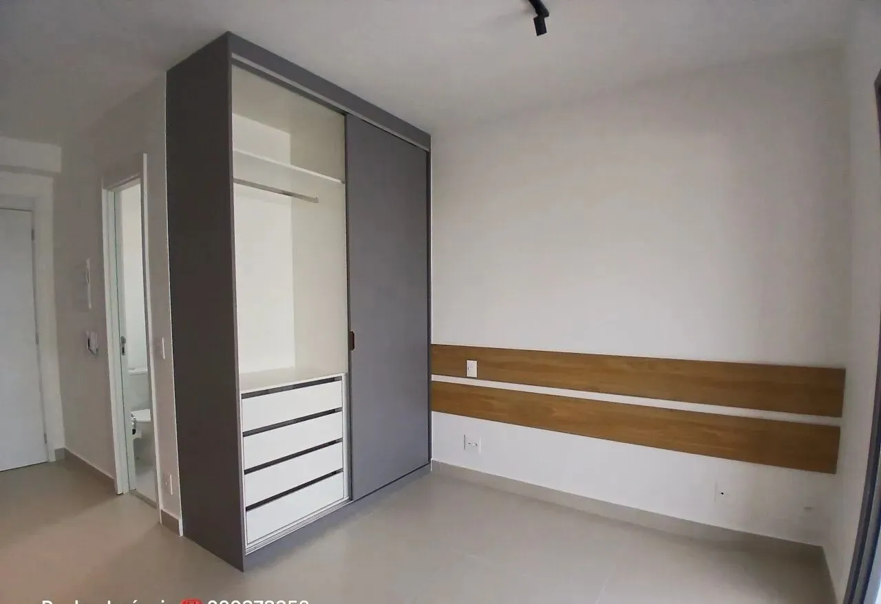 Studio para alugar no Butantã próximo ao metrô. FL56