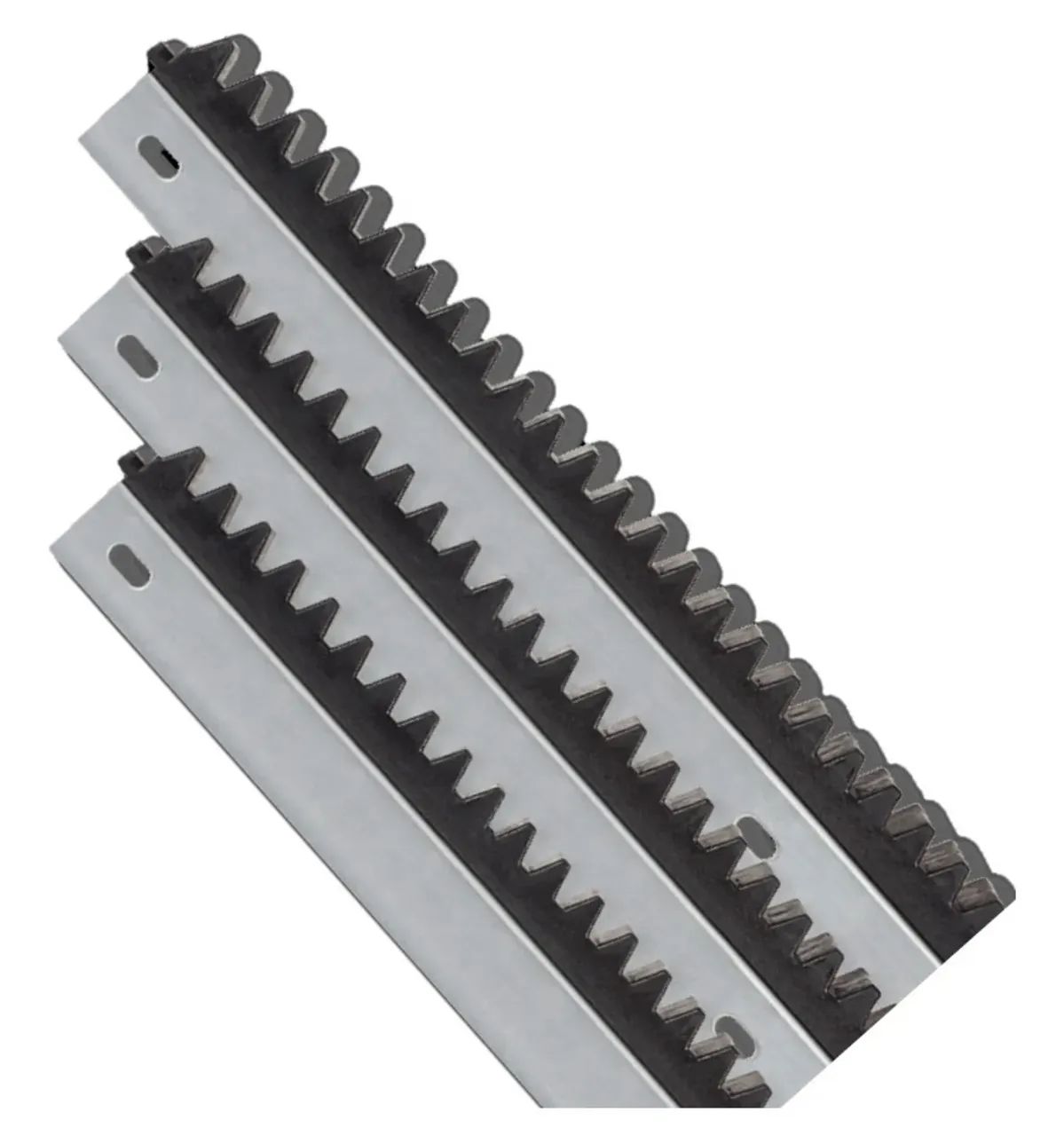 Motor para portão eletrônico- instalação e manutenção  - Foto 3