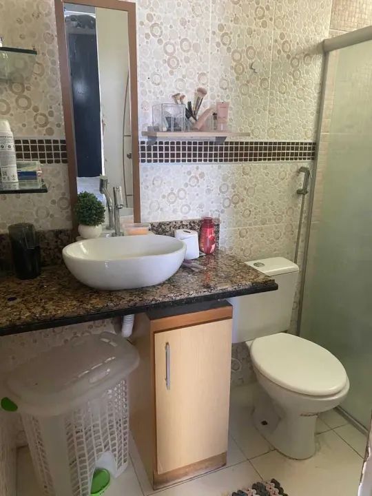 CONDOMÍNIO ANTÔNIO CURVELO ^ - Foto 4