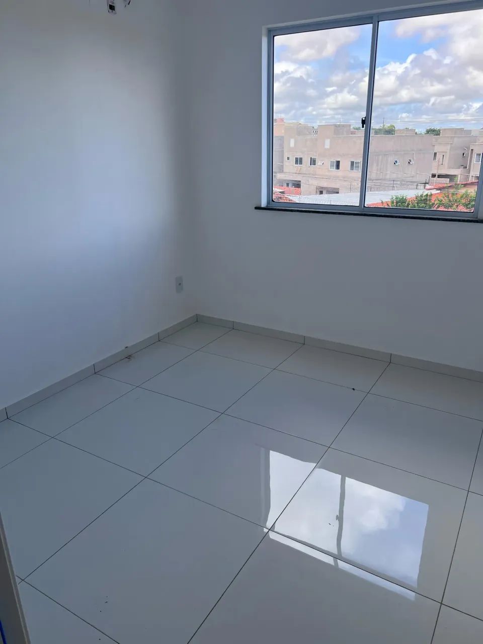 Alugo apartamento no Prime calhau - Foto 7