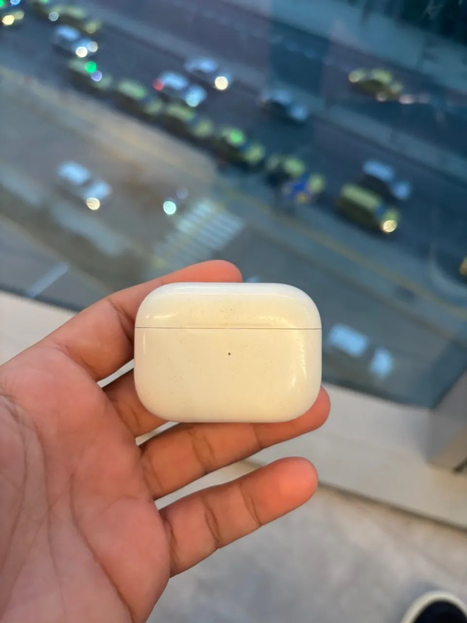 AirPods Pro 2ª geração - Apple