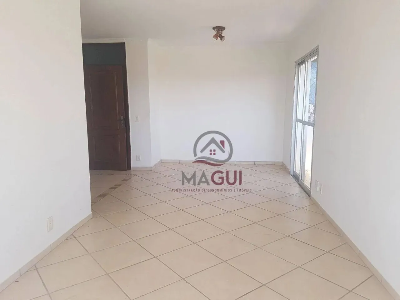 Apartamento com 3 dormitórios, 101 m² - venda por R$ 600.000 ou aluguel por R$ 2.700/mês -