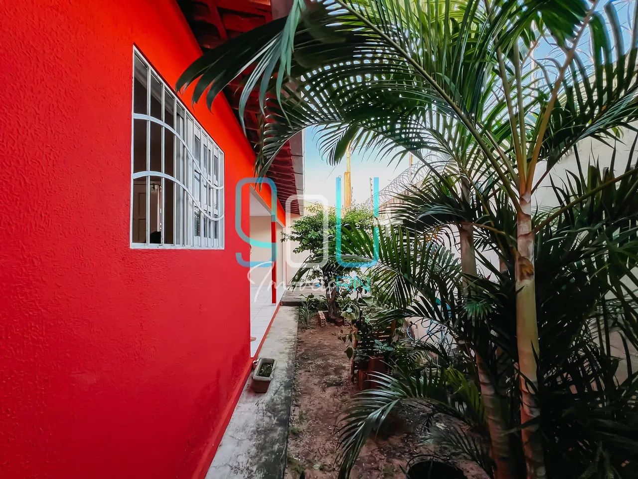 Casa à venda, Rosa dos Ventos, Parnamirim, RN - Foto 2