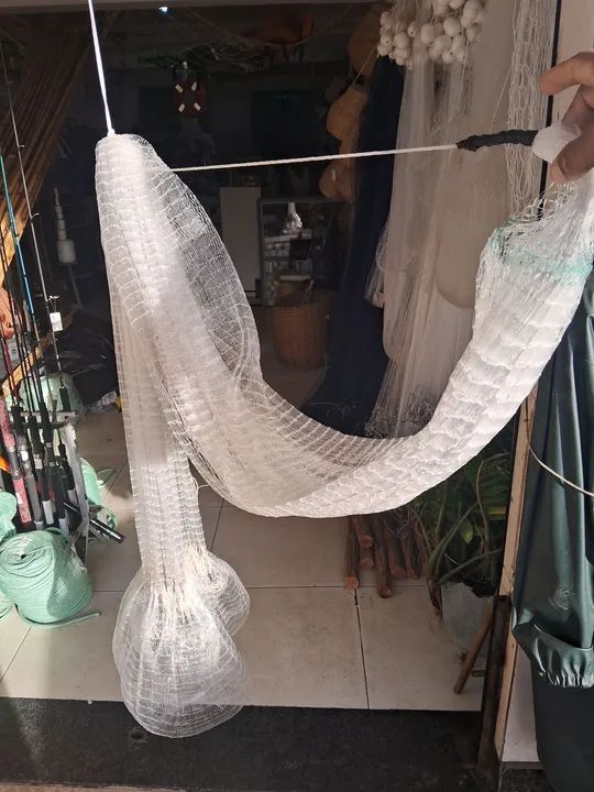 Material pesca no Geral!!! - Foto 3