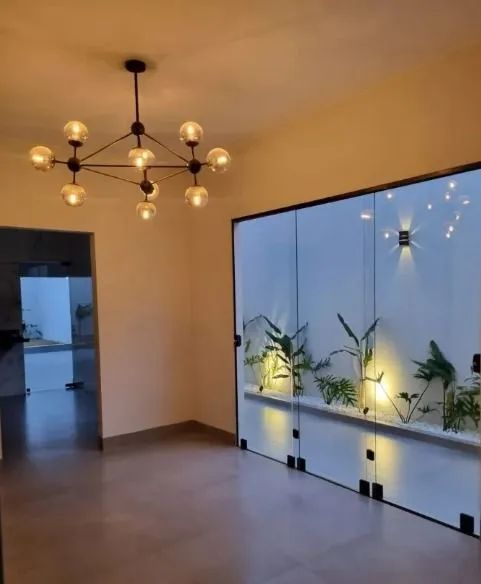 Foto - Rio Branco - Adalberto Aragão